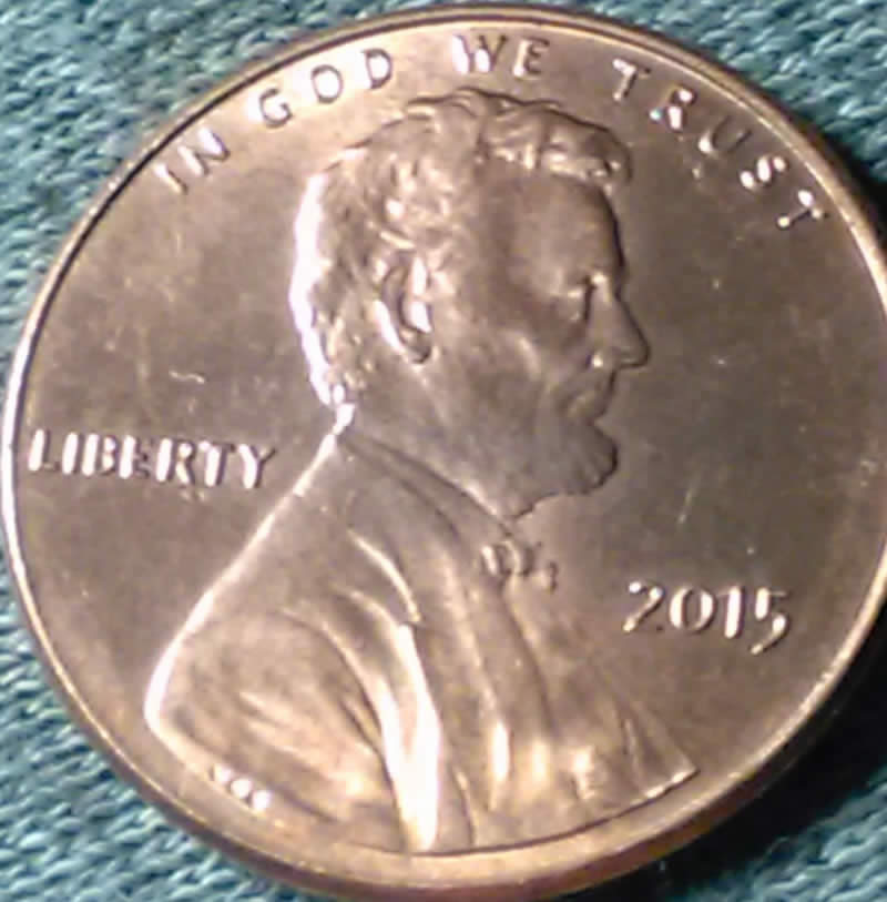 2015-P--LC-With-Rockwell-Test-Mark-Or-PMD?
